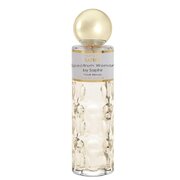 Saphir Spectrum Pour Femme Парфюмна вода 200ml