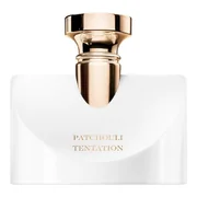 Bvlgari Splendida Patchouli Tentation Парфюмна вода