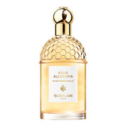 Guerlain Aqua Allegoria Mandarine Basilic Eau de Toilette Тоалетна вода