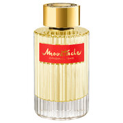Rochas Moustache Eau De Toilette Тоалетна вода
