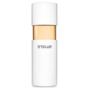 Derek Lam 10 Crosby Afloat Парфюмна вода 175ml