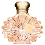Lalique Soleil Парфюмна вода