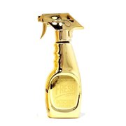 Moschino Gold Fresh Couture Парфюмна вода