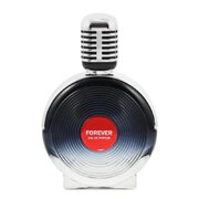 Elvis Presley Forever For Him Парфюмна вода