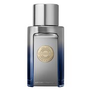 Antonio Banderas The Icon Elixir Парфюмна вода
