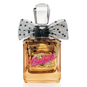 Juicy Couture Viva La Juicy Gold Couture Парфюмна вода