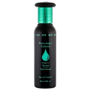 Milton Lloyd Choice Victor Тоалетна вода