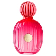 Antonio Banderas The Icon For Women Парфюмна вода 100ml