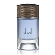Dunhill Valensole Lavender Парфюмна вода
