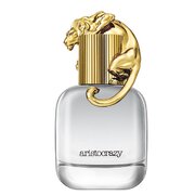 Aristocrazy Brave Тоалетна вода 80ml