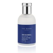Ted Baker Original Skinwear Тоалетна вода 100ml