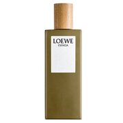 Loewe Esencia Pour Homme Eau de Toilette Тоалетна вода