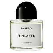 Byredo Sundazed Парфюмна вода