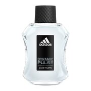 Adidas Dynamic Pulse New Тоалетна вода
