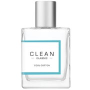 Clean Classic Cool Cotton Парфюмна вода