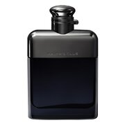 Ralph Lauren Ralph's Club Парфюмна вода