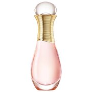 Dior J'Adore Тоалетна вода