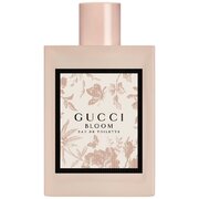 Gucci Bloom Eau de Toilette Тоалетна вода