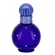 Britney Spears Midnight Fantasy Eau De Toilette Тоалетна вода 30ml
