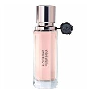 Viktor & Rolf Flowerbomb Парфюмна вода