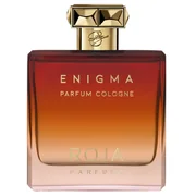 Roja Parfums Enigma Pour Homme Одеколон