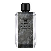 Bentley Momentum Unbreakable Eau de Parfum Парфюмна вода
