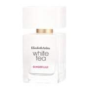Elizabeth Arden White Tea Ginger Lily Тоалетна вода 30ml