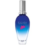 Escada Santorini Sunrise Limited Edition Тоалетна вода 50ml
