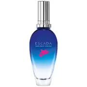 Escada Santorini Sunrise Limited Edition Тоалетна вода 50ml