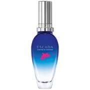 Escada Santorini Sunrise Limited Edition Тоалетна вода