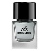 Burberry Mr. Burberry for Men Eau de toilette Тоалетна вода 50ml