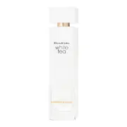 Elizabeth Arden White Tea Mandarin Blossom Тоалетна вода 100ml