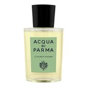 Acqua di Parma Colonia Futura Одеколон