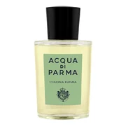 Acqua di Parma Colonia Futura Одеколон