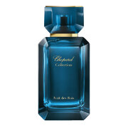 Chopard Nuit Des Rois Парфюмна вода 100ml