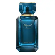 Chopard Nuit Des Rois Парфюмна вода 100ml
