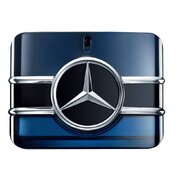 Mercedes-Benz Sign For Men Парфюмна вода 50ml