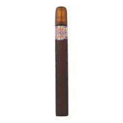 Cuba Original Cuba Carnaval Women Парфюмна вода 35ml