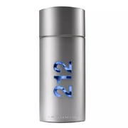 Carolina Herrera 212 Men NYC Тоалетна вода