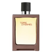 Hermes Terre D'Hermes Refillable Тоалетна вода