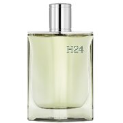 Hermes H24 Eau de Parfum Парфюмна вода 100ml