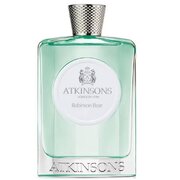 Atkinsons Robinson Bear Парфюмна вода
