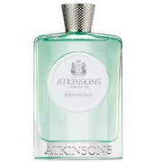 Atkinsons Robinson Bear Парфюмна вода