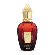 Xerjoff Coffee Break Golden Green Парфюмна вода 50ml