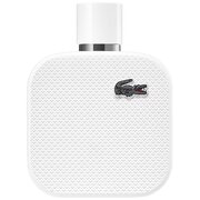 Lacoste Eau de Lacoste L.12.12 Blanc Eau de Parfum Парфюмна вода - Тестер 100ml