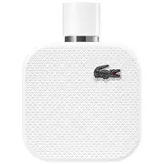 Lacoste Eau de Lacoste L.12.12 Blanc Eau de Parfum Парфюмна вода - Тестер 100ml