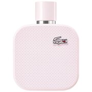 Lacoste Eau de Lacoste L.12.12 Rose Eau de Parfum Парфюмна вода - Тестер