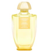 Creed Acqua Originale Citrus Bigarade Парфюмна вода - Тестер