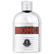 Moncler Pour Homme Парфюмна вода