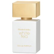 Elizabeth Arden White Tea Eau de Parfum Парфюмна вода